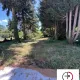 Grande maison de ville avec belles prestations et jardin bords d