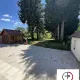Grande maison de ville avec belles prestations et jardin bords d