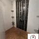 Grande maison de ville avec belles prestations et jardin bords d