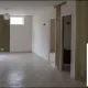 Grande maison de ville avec belles prestations et jardin bords d