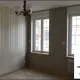 Grande maison de ville avec belles prestations et jardin bords d