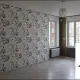Grande maison de ville avec belles prestations et jardin bords d