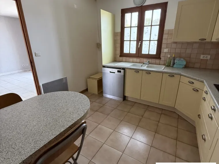  BELLE MAISON DE CARACTERE