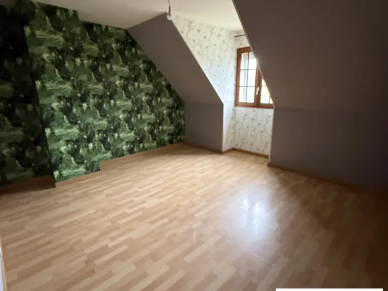 BELLE MAISON DE CARACTERE