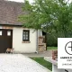  BELLE MAISON DE CARACTERE