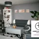  BELLE MAISON DE CARACTERE