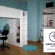  BELLE MAISON DE CARACTERE