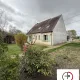  BELLE MAISON DE CARACTERE