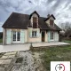  BELLE MAISON DE CARACTERE