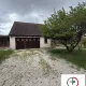  BELLE MAISON DE CARACTERE