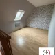  BELLE MAISON DE CARACTERE