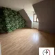  BELLE MAISON DE CARACTERE