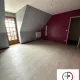  BELLE MAISON DE CARACTERE
