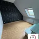 BELLE MAISON DE CARACTERE
