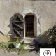 MAISON DE VILLAGE ANCIENNE A RENOVER