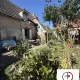 MAISON DE VILLAGE ANCIENNE A RENOVER