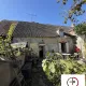 MAISON DE VILLAGE ANCIENNE A RENOVER