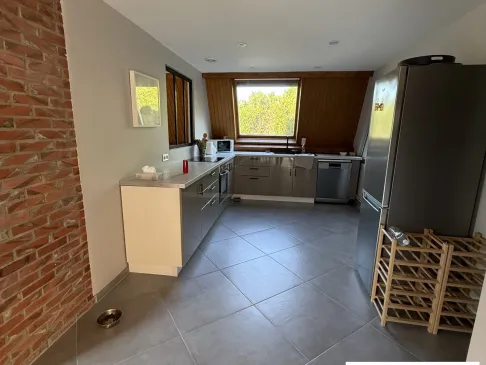 Maison à vendre Ouzouer-sur-Loire — 29