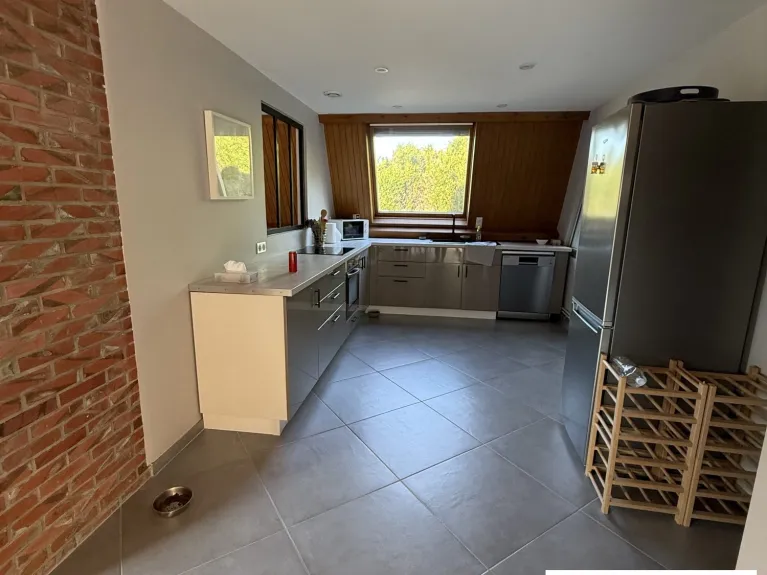 Maison à vendre Ouzouer-sur-Loire — 28