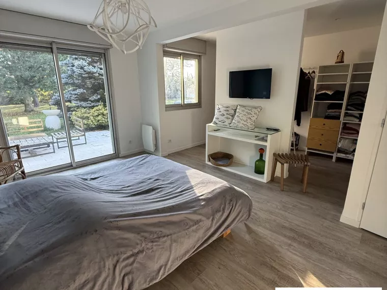Maison à vendre Ouzouer-sur-Loire