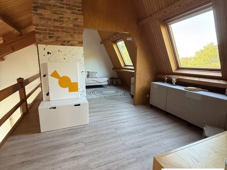 Maison à vendre Ouzouer-sur-Loire