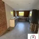 Maison à vendre Ouzouer-sur-Loire