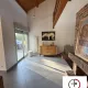Maison à vendre Ouzouer-sur-Loire
