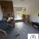 Maison à vendre Ouzouer-sur-Loire