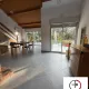 Maison à vendre Ouzouer-sur-Loire