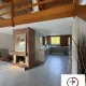 Maison à vendre Ouzouer-sur-Loire