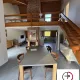 Maison à vendre Ouzouer-sur-Loire