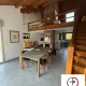 Maison à vendre Ouzouer-sur-Loire