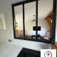 Maison à vendre Ouzouer-sur-Loire