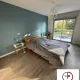 Maison à vendre Ouzouer-sur-Loire