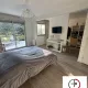 Maison à vendre Ouzouer-sur-Loire