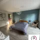 Maison à vendre Ouzouer-sur-Loire