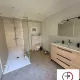 Maison à vendre Ouzouer-sur-Loire
