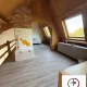 Maison à vendre Ouzouer-sur-Loire
