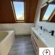 Maison à vendre Ouzouer-sur-Loire