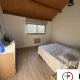 Maison à vendre Ouzouer-sur-Loire