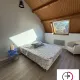 Maison à vendre Ouzouer-sur-Loire