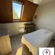 Maison à vendre Ouzouer-sur-Loire