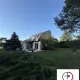 Maison à vendre Ouzouer-sur-Loire