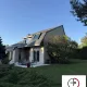 Maison à vendre Ouzouer-sur-Loire