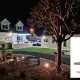GRANDE MAISON DE VILLE PLEIN CENTRE. TRES PROCHE COMMERCES POUR