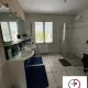 Maison avec piscine couverte