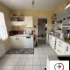 Maison avec piscine couverte