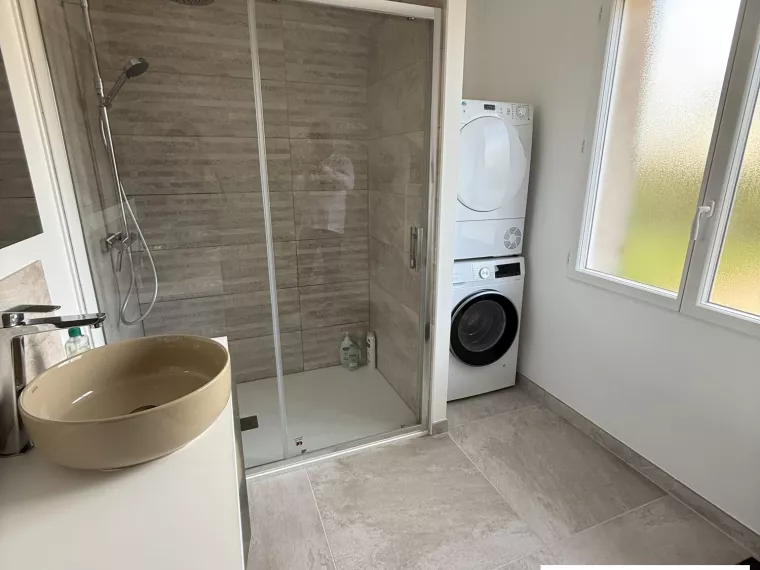 Maison à vendre Sully-sur-Loire