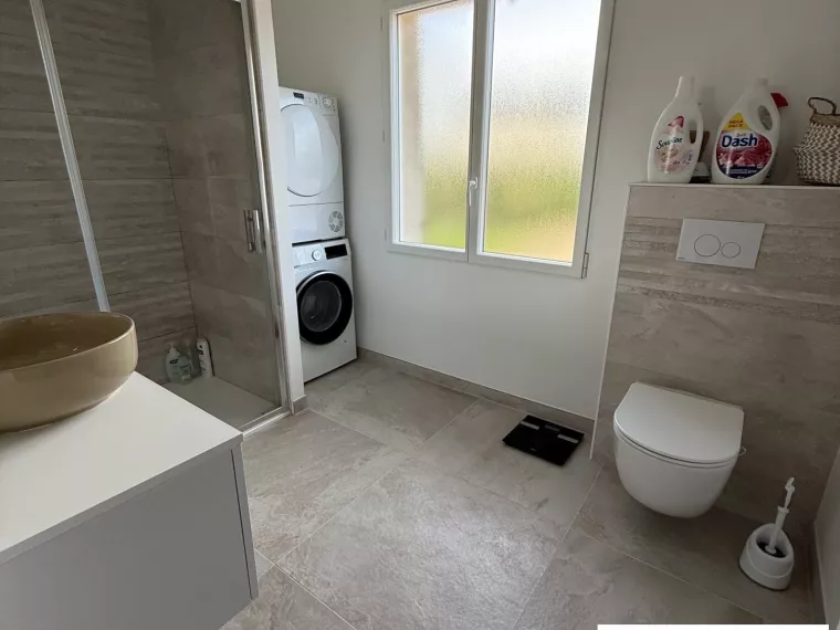 Maison à vendre Sully-sur-Loire