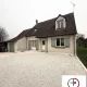 Maison à vendre Sully-sur-Loire
